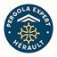 Expert Pergola Hérault Logo